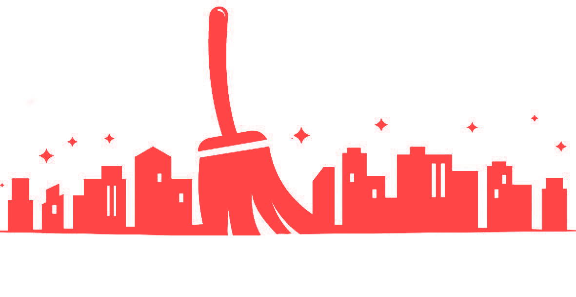 Juliana Cleaning Services