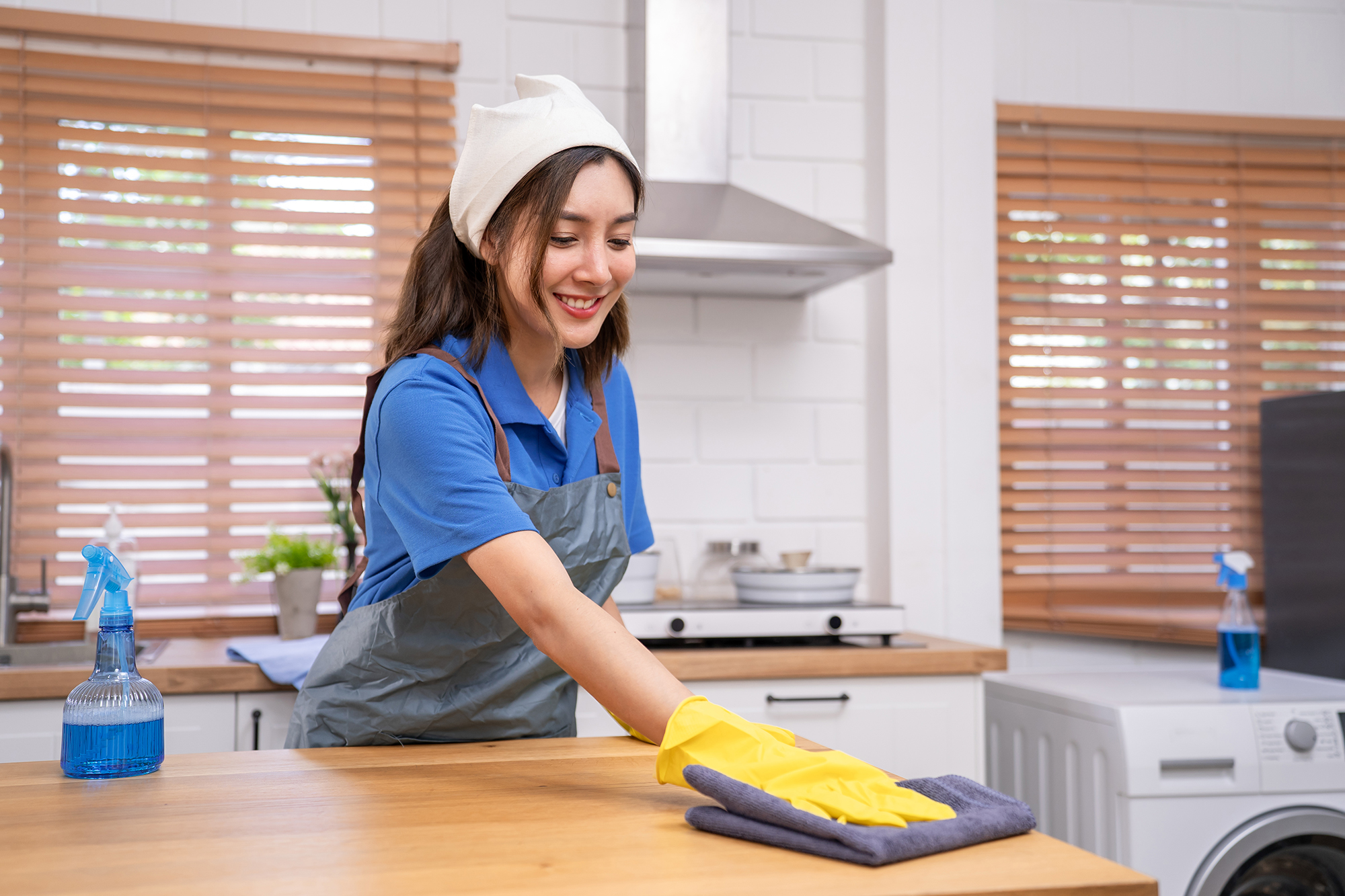 asian-attractive-woman-cleaner-working-and-cleanin-2024-09-24-17-43-52-utc