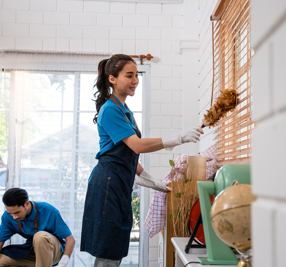 cleaning-services-1